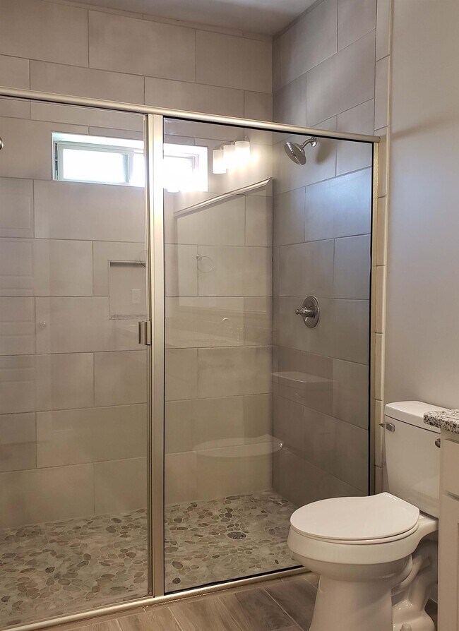 Building Photo - 3956 Santa Sophia Rd