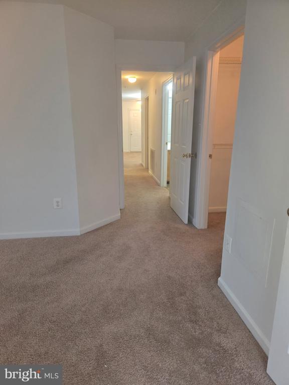 Building Photo - 7516 Snowpea Ct