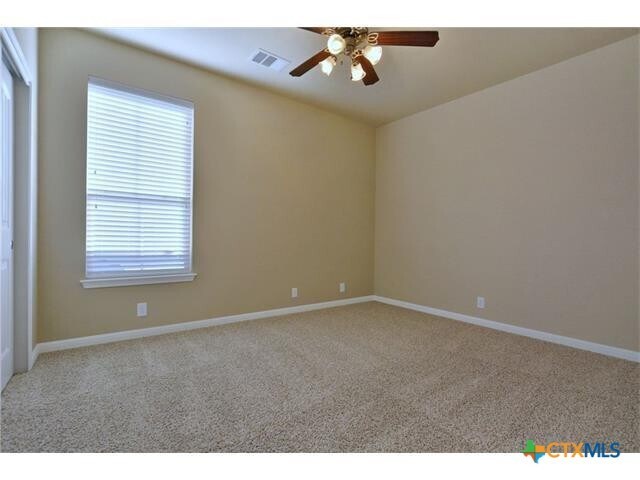 Building Photo - 14001 Avery Ranch Blvd