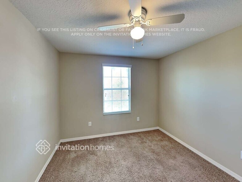 Building Photo - 7612 Forest Mere Dr