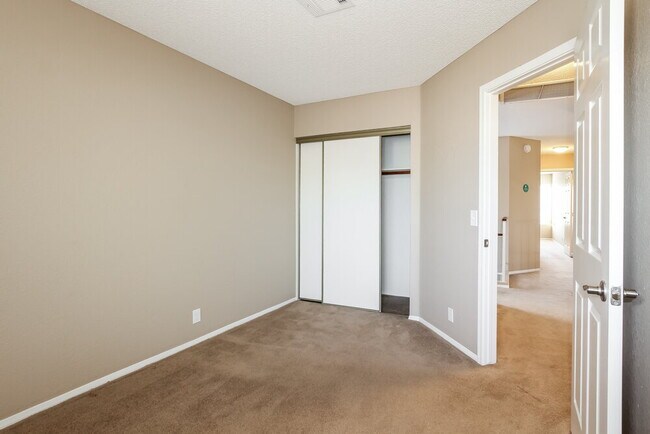 Building Photo - 3938 W Whispering Wind Dr