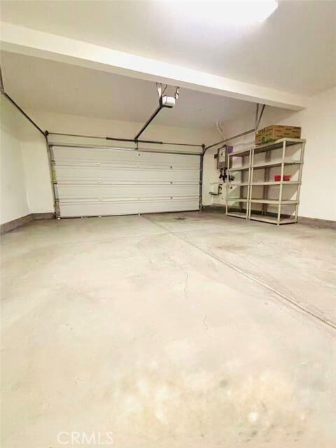 Building Photo - 42 Harmony Dr