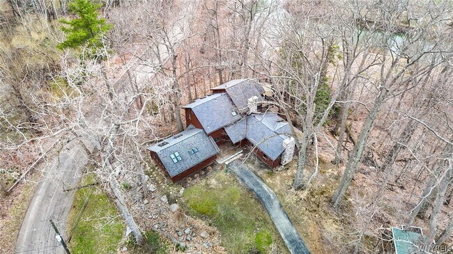 Building Photo - 3752 Hampton Brook Dr