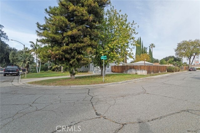 Building Photo - 3469 Verde St
