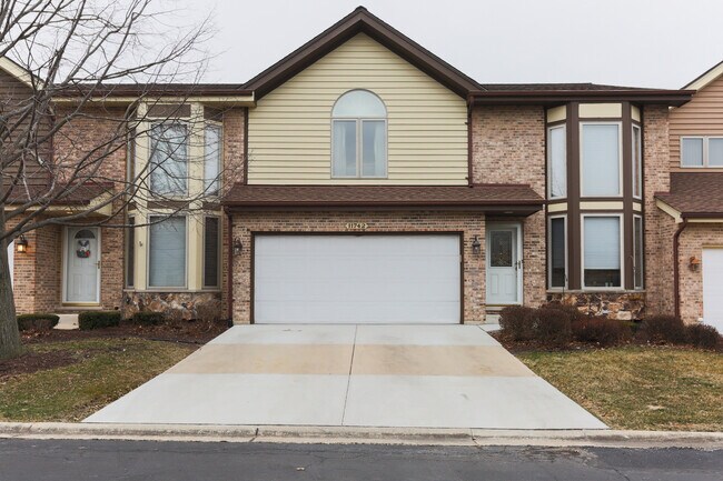 Building Photo - 11742 Lighthouse Ln