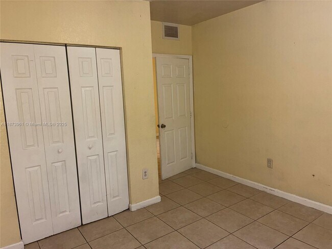 Building Photo - 28115 SW 143rd Ct