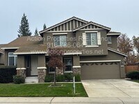 Building Photo - East Roseville, Tri Level 2657sqft 4 Bed 3 Ba, 3 Car Garage Large Bonus Room, close to Parks, Sho...
