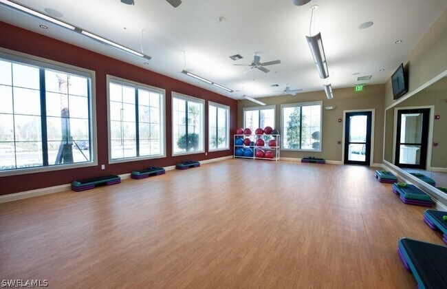 Building Photo - 7945 Guadiana Way