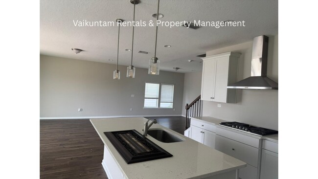 Building Photo - 285 Brookgreen Wy