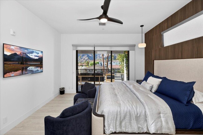 Building Photo - 51120 Avenida Navarro