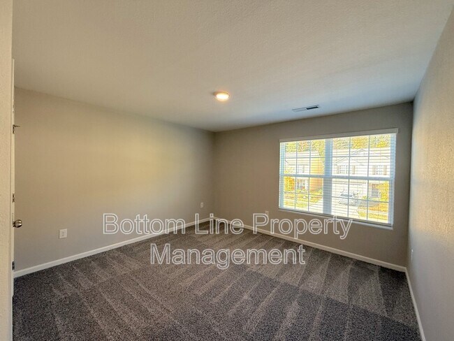 Building Photo - 9132 Creedmore Hills Dr