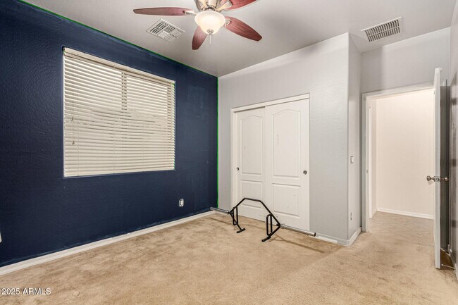 Building Photo - 18225 W Montecito Ave