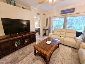 Building Photo - 4510 Botanical Pl Cir