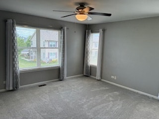 Building Photo - 367 McGrath Dr