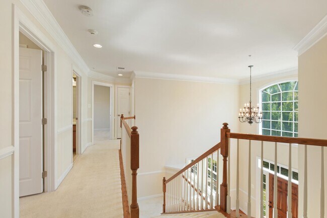 Building Photo - 5500 Young Family Trail West