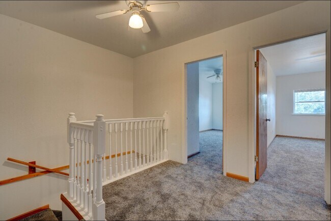 Building Photo - Dunkerton