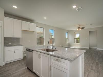 Building Photo - 1409 Derby Dr