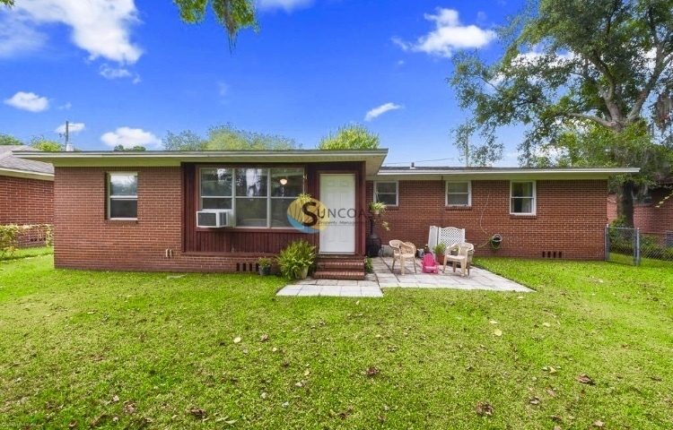 Building Photo - 6348 Cherry Laurel Dr