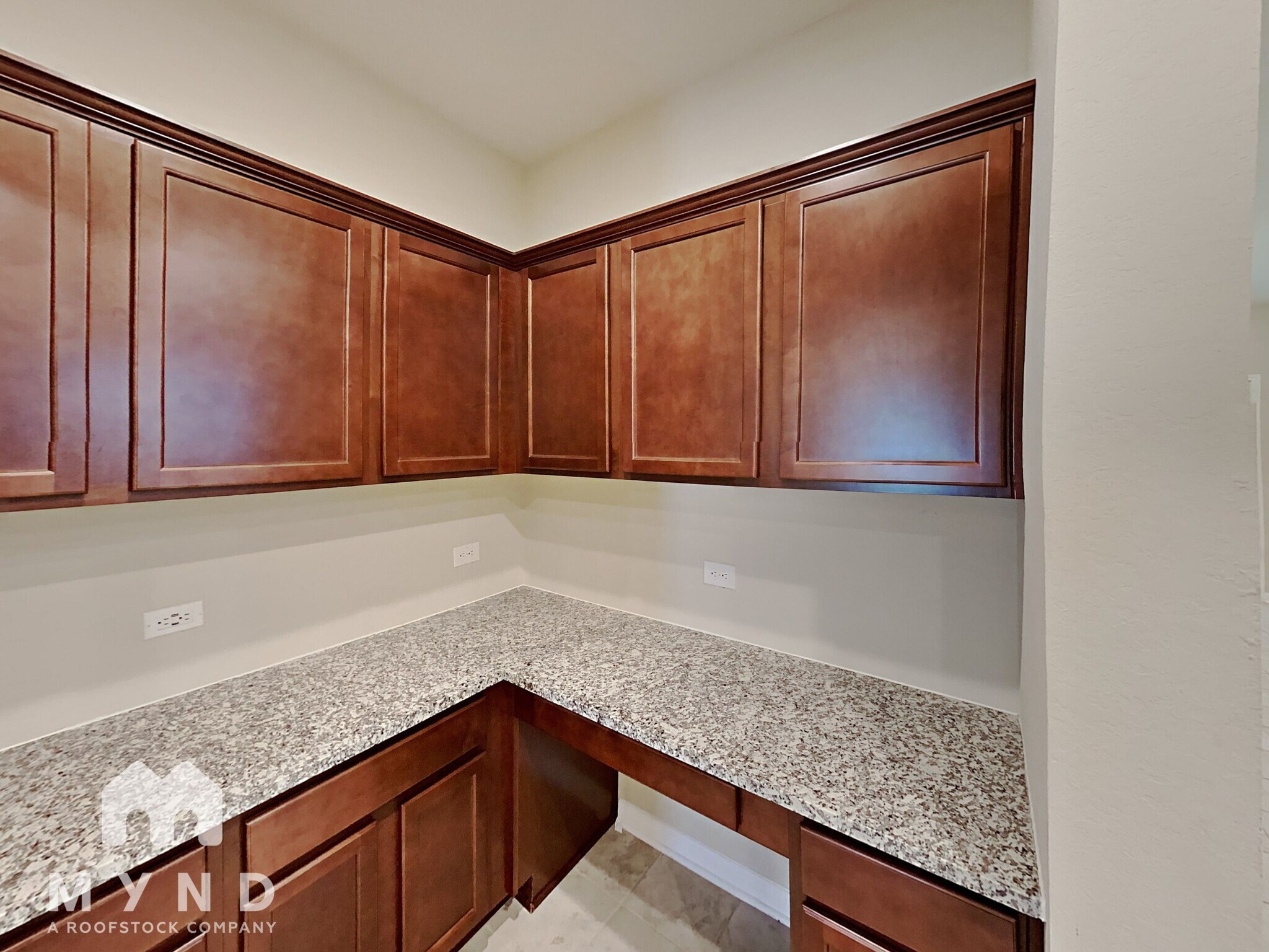 Building Photo - 2431 Carino Meadow