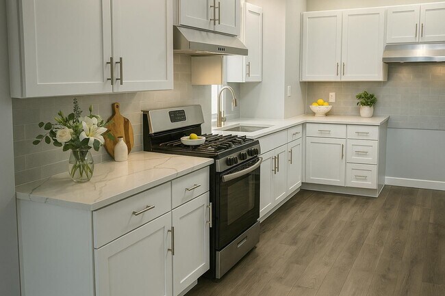 Primary Photo - 361 Avenue C