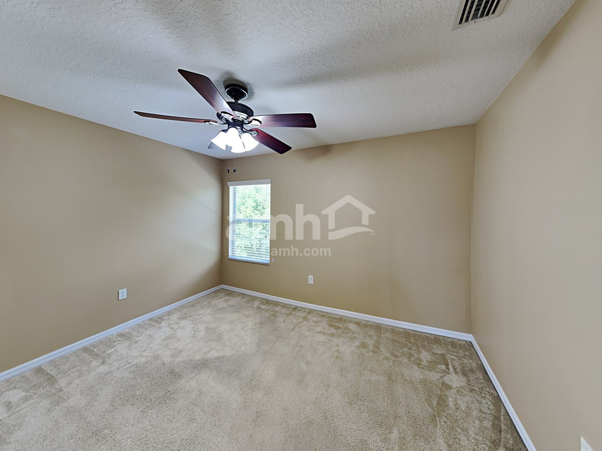 Building Photo - 7512 Tangle Bend Dr