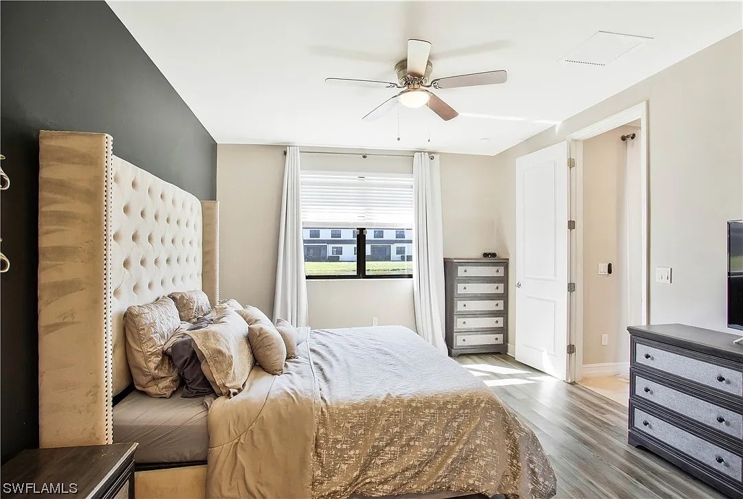 Building Photo - 7972 Bristol Cir