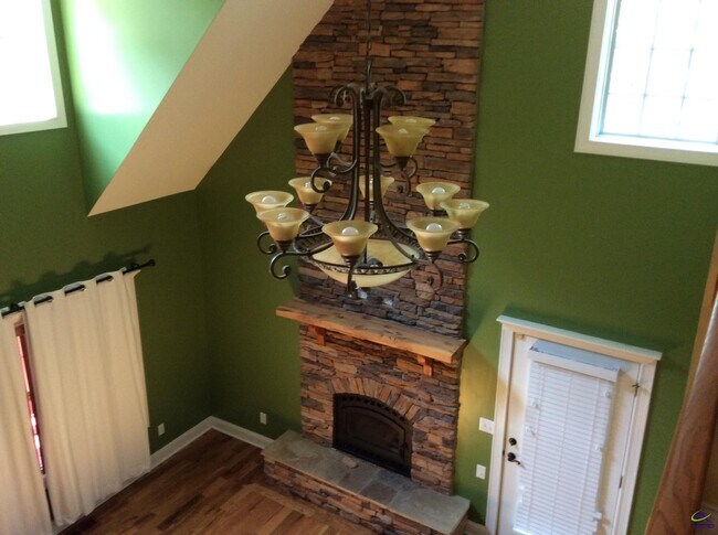 Building Photo - 464 Loblolly Ln