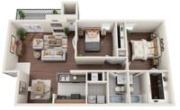 Building Photo - 100 Pinhurst Dr