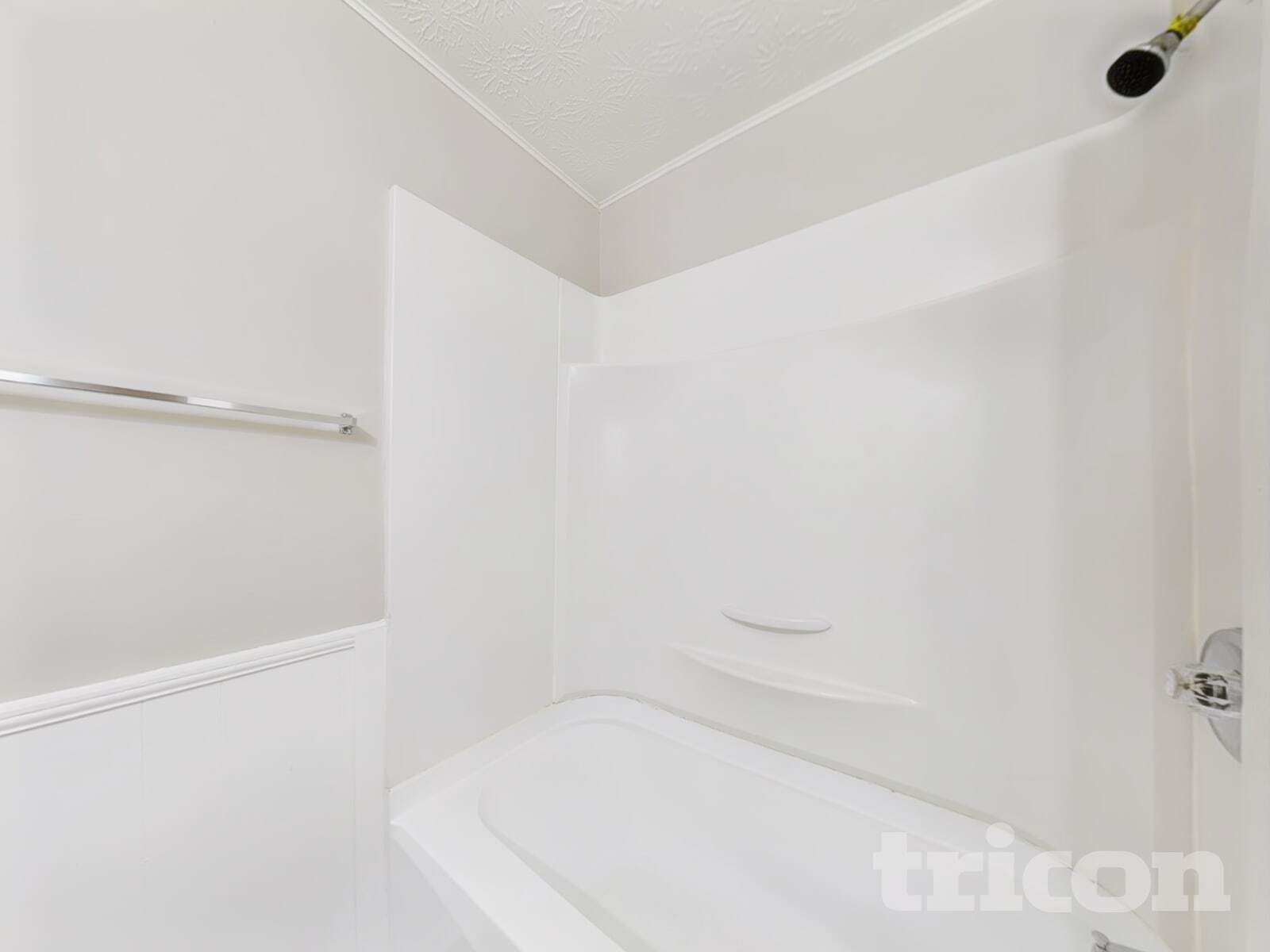 Building Photo - 4621 Cedar Brook Dr SE