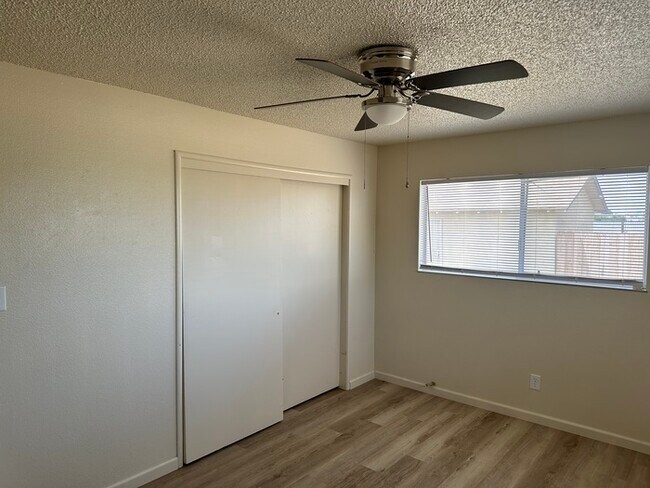 Building Photo - Coming Soon Cozy Renovated Country Propert...