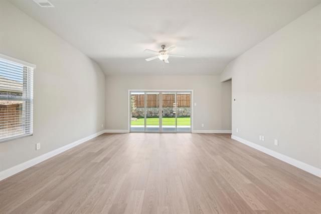 Building Photo - 2208 Palomino Ln