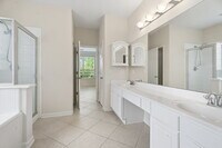 Building Photo - 2606 Midnight Star Cir