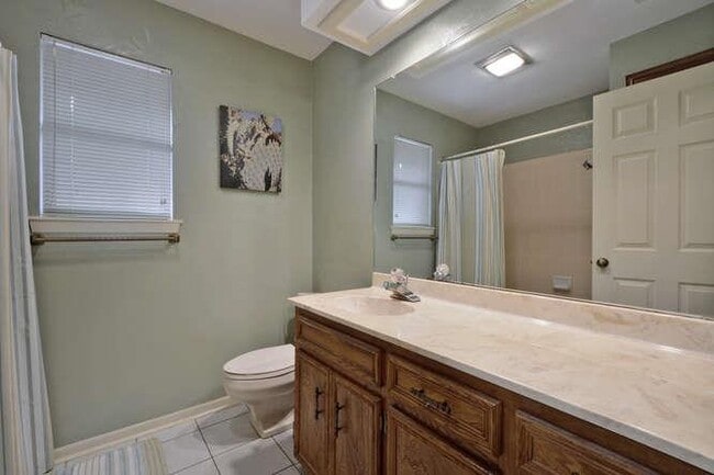 Building Photo - 4313 E Cordoba Cir