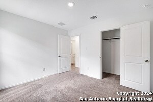 Building Photo - 7208 Pasture Run