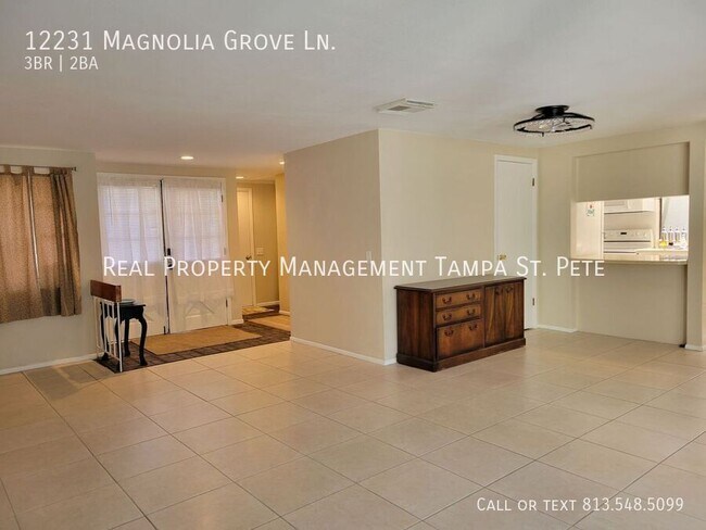 Building Photo - 12231 Magnolia Grove Ln