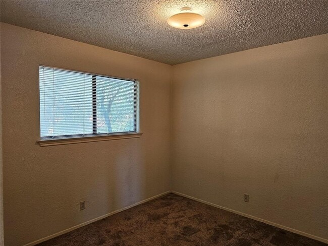 Building Photo - 13102 Briar Hollow Dr