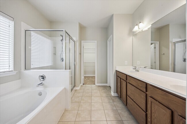 Building Photo - 8506 Sweetstone Field Ct