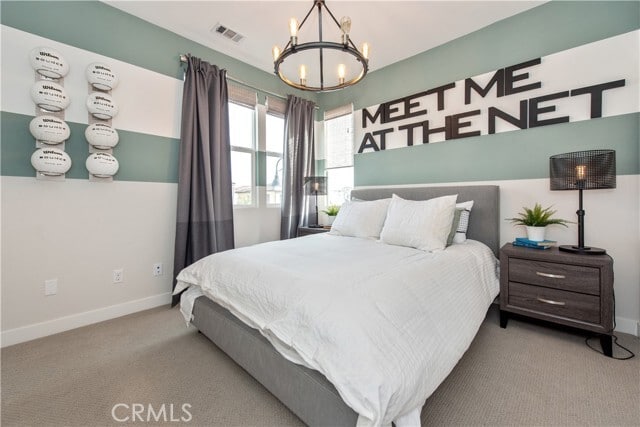 Building Photo - 551 Serrano Summit Dr