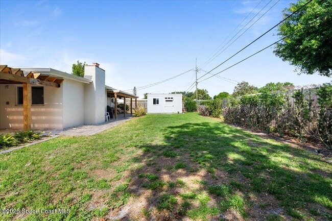 Building Photo - 1738 Cadillac Cir N