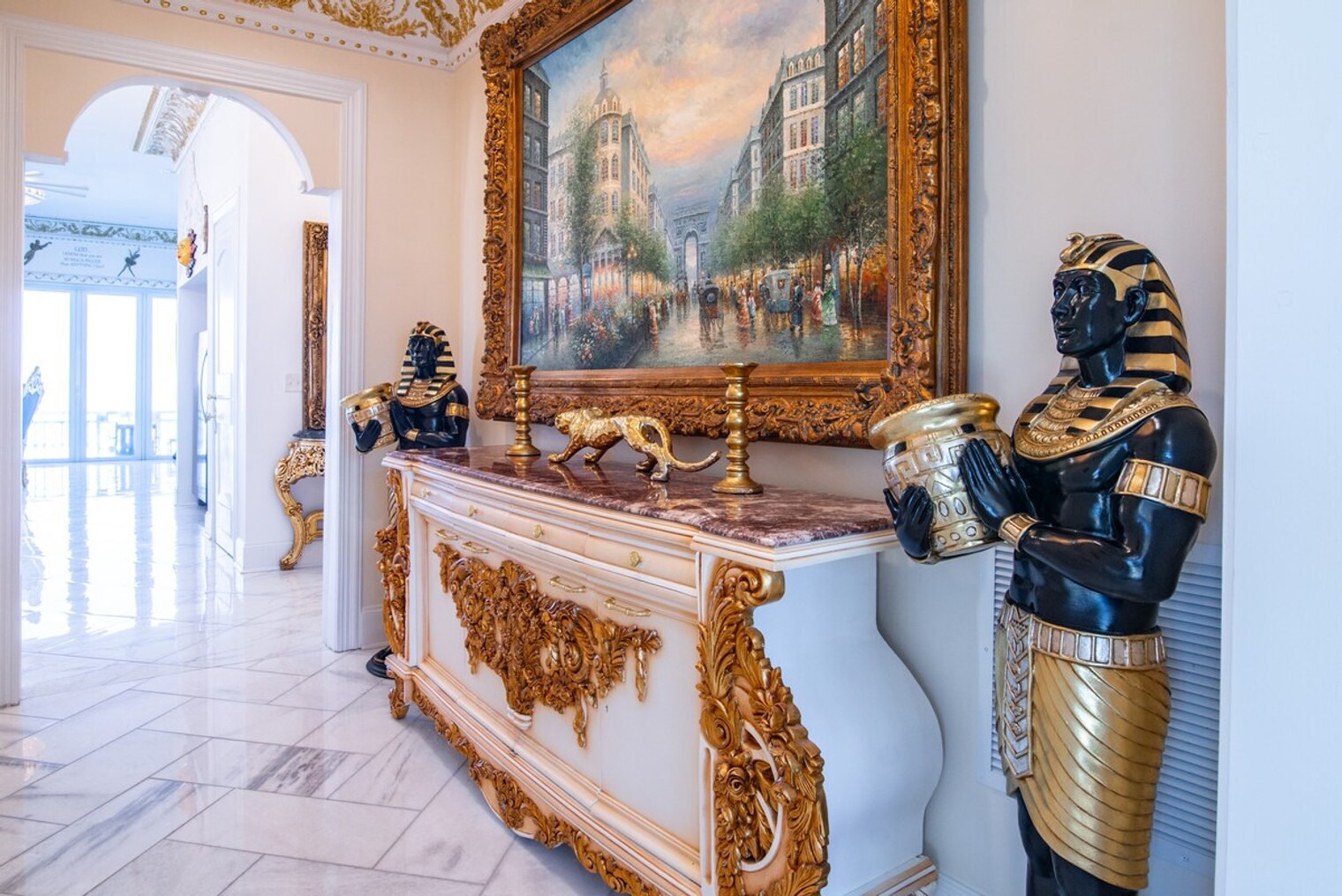 Building Photo - 431 Debordieu Blvd