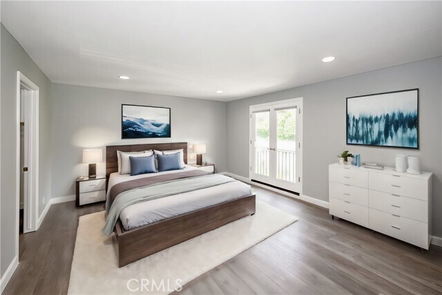 Building Photo - 3914 Benedict Canyon Dr