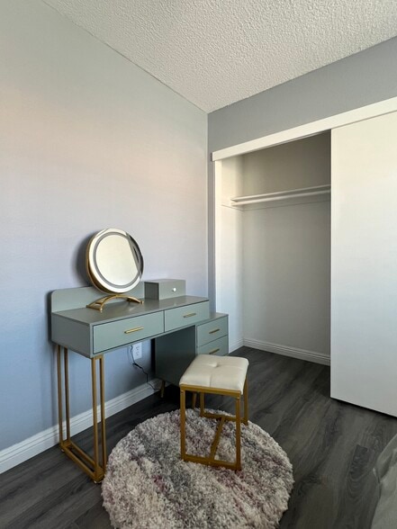 Building Photo - 66115 Avenida Cadena