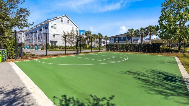 Building Photo - 8255 Nemours Pkwy
