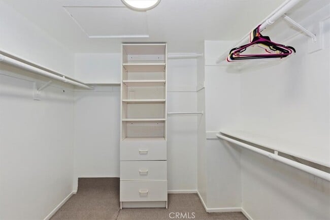 Building Photo - 2446 Cll Bienvenida