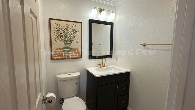 Building Photo - 2670 Atherton Ct