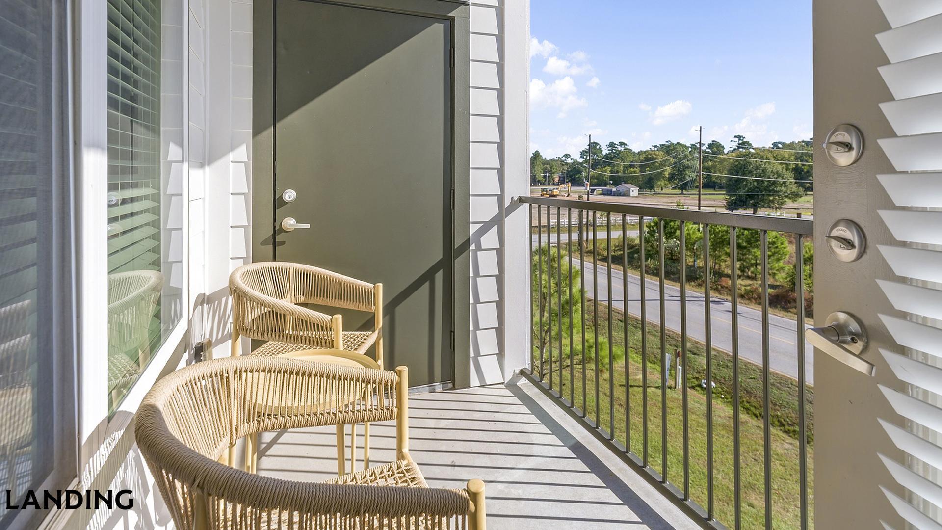Building Photo - 300 Enclave Dr