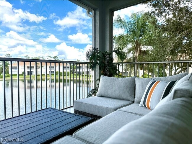 Building Photo - 6325 Wilshire Pines Cir
