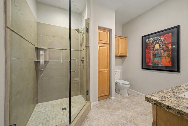 Building Photo - 28444 N 101st Pl