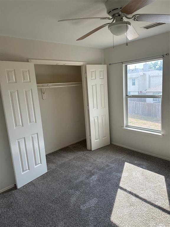 Building Photo - 17523 Poplar Canyon Ln