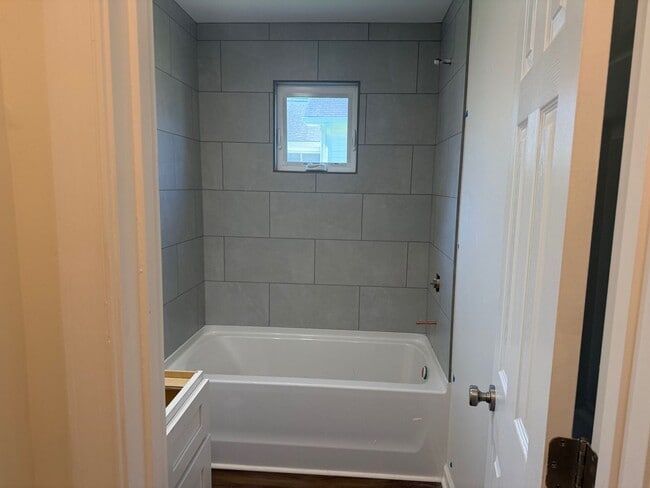 Building Photo - Norfolk Highlands